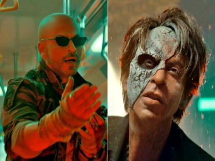 71st National Film Awards full list of winners Shah Rukh Khan wins first-ever Best Actor, Rani Mukerji is Best Actress | 71st National Film Awards full list : शाहरुख खान ने जीता पहला सर्वश्रेष्ठ अभिनेता, रानी मुखर्जी सर्वश्रेष्ठ अभिनेत्री, देखें राष्ट्रीय फिल्म पुरस्कार विजेताओं की पूरी सूची