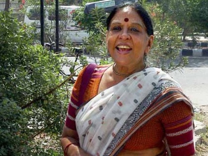 Delhi High Court suspends sentence awarded to Jaya Jaitley by trail court in a 2000-01 corruption case | दिल्ली हाई कोर्ट से समता पार्टी की पूर्व अध्यक्ष जया जेटली को मिली राहत, 20 साल पुराने रक्षा सौदे में भ्रष्टाचार मामले में सीबीआई कोर्ट ने सुनाई थी 4 साल की सजा