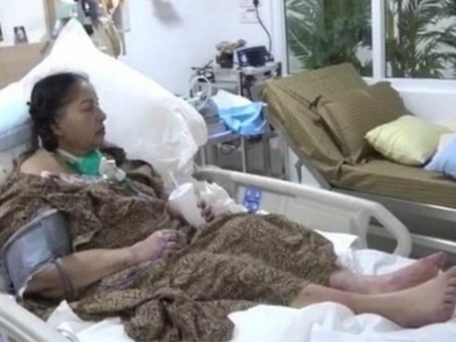 New turn in Jayalalithaa's death case Dinakaran camp Released Hospital Video | जयललिता की मौत की गुत्थी में एक नई गांठ, सामने आया हॉस्पिटल का पहला वीडियो