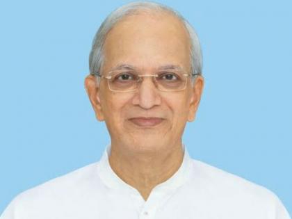 Sanatan Sanstha is a Nationwide terrorist organization says ATS, founder Jayant Athavale may questioned | राष्ट्रव्यापी आतंकी संगठन है 'सनातन संस्था', हो सकती है फाउंडर जयंत आठवले से पूछताछः ATS Sanatan Sanstha is a Nationwide terrorist organization says ATS, founder Jayant Athavale may questioned | राष्ट्रव्यापी आतंकी संगठन है 'सनातन संस्था', हो सकती है फाउंडर जयंत आठवले से पूछताछः ATS