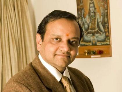 Jaypee Infratech MD Manoj Gaur arrested by ED accused of money laundering of Rs 1200 crore | जेपी इंफ्राटेक के एमडी मनोज गौड़ को ED ने किया गिरफ्तार, 1200 करोड़ रुपये की मनी लॉन्ड्रिंग का आरोप Jaypee Infratech MD Manoj Gaur arrested by ED accused of money laundering of Rs 1200 crore | जेपी इंफ्राटेक के एमडी मनोज गौड़ को ED ने किया गिरफ्तार, 1200 करोड़ रुपये की मनी लॉन्ड्रिंग का आरोप