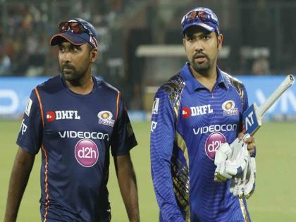 Mahela Jayawardene said Ishan and Pollard handled the situation well | IPL 2020: मुंबई के कोच महेला जयवर्धने ने बताया कहां हुई गलती, जिस वजह से टीम को करना पड़ा हार का सामना
