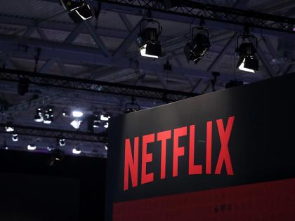 Ukraine-Russia war Netflix stopped service in Russia listed of companies that have cut ties | यूक्रेन-रूस युद्धः अब Netflix ने भी बंद की रूस में अपनी सेवा, कई निर्माण कंपनियां पहले ही फिल्मों के रिलीज पर लगा चुकी हैं रोक Ukraine-Russia war Netflix stopped service in Russia listed of companies that have cut ties | यूक्रेन-रूस युद्धः अब Netflix ने भी बंद की रूस में अपनी सेवा, कई निर्माण कंपनियां पहले ही फिल्मों के रिलीज पर लगा चुकी हैं रोक