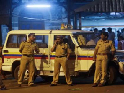 YouTuber gautam dutta arrested in Mumbai Charas worth Rs 50 lakh recovered | फिल्म कलाकारों को चरस की आपूर्ति करनेवाला यूट्यूबर गिरफ्तार, 50 लाख रुपये की चरस बरामद