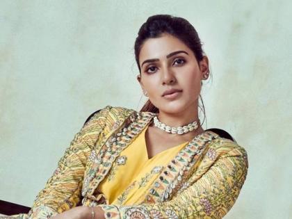 Did Samantha Naga Chaitanya get divorced due to miscarriage actress friend told the truth | क्या गर्भपात की वजह से हुआ सामंथा-नागा चैतन्य का तलाक?, अभिनेत्री की दोस्त ने बताई सच्चाई