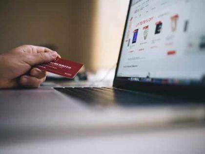 now user can transfer money without internet RBI announces retail digital payments for Offline Users | अब ऑफलाइन भी कर सकेंगे पैसों का लेन-देन, RBI ने खुदरा डिजिटल भुगतान की घोषणा की now user can transfer money without internet RBI announces retail digital payments for Offline Users | अब ऑफलाइन भी कर सकेंगे पैसों का लेन-देन, RBI ने खुदरा डिजिटल भुगतान की घोषणा की
