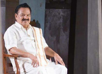 Breaking news: Karnataka Former state minister and senior JD(S) leader Amarnath Shetty passed away in Mangaluru | Breaking News: कर्नाटक के पूर्व राज्य मंत्री और JDS के वरिष्ठ नेता अमरनाथ शेट्टी का निधन