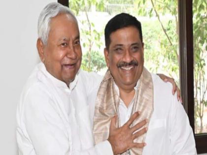 ind vs pak war Operation Sindoor Multi-party delegation led by JDU MP Sanjay Jha leaves Japan see who included in team | ‘ऑपरेशन सिंदूर: पाकिस्तान पोल खोल अभियान?, जदयू सांसद संजय झा के नेतृत्व में बहुदलीय प्रतिनिधिमंडल जापान रवाना, देखिए टीम में कौन-कौन शामिल