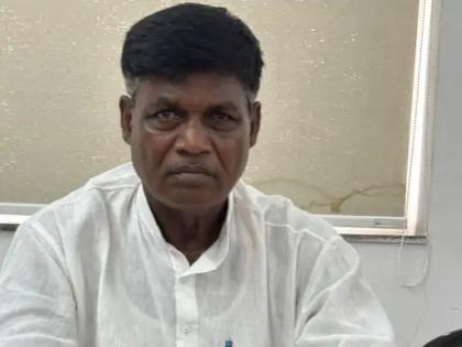 Rupauli Assembly seat by-election JDU ticket Kaladhar Mandal Bima Bharti husband Awadhesh Mandal will contest independent clash grand alliance | रुपौली विधानसभा सीट उपचुनावः कलाधर मंडल को जदयू ने दिया टिकट, बीमा भारती के पति अवधेश मंडल लड़ेंगे निर्दलीय, महागठबंधन में टकराव!
