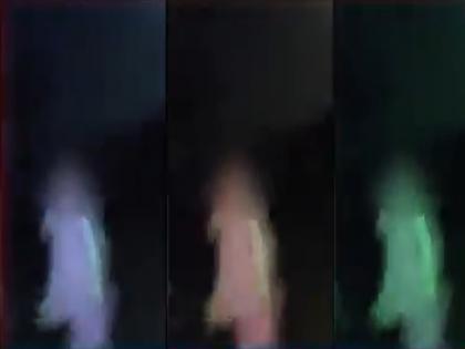 In Bihar's Saran district, an obscene video featuring a JD(U) block president and a young woman has gone viral; the pair was found in a compromising position in a field, with the woman seen running after the leader | WATCH: बिहार के सारण जिले में जदयू के प्रखंड अध्यक्ष का एक लड़की के साथ अश्लील वीडियो वायरल, दोनों आपत्तिजनक अवस्था में थे खेत में एक लड़की नेता के पीछे भाग रही है In Bihar's Saran district, an obscene video featuring a JD(U) block president and a young woman has gone viral; the pair was found in a compromising position in a field, with the woman seen running after the leader | WATCH: बिहार के सारण जिले में जदयू के प्रखंड अध्यक्ष का एक लड़की के साथ अश्लील वीडियो वायरल, दोनों आपत्तिजनक अवस्था में थे खेत में एक लड़की नेता के पीछे भाग रही है