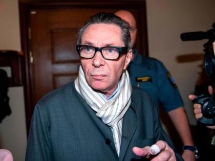 Nobel Literature scandal: jean claude arnault convicted of rape | नोबेल स्कैंडल: 72 वर्षीय ज्यां क्लाउड अरनॉल्ट ने महिला का किया था दो बार रेप, जानें कैसे साबित हुआ दोष