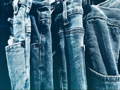 Bihar Government banned wearing jeans and t-shirts in the secretariat for all employees | बिहार: सचिवालय में सरकारी बाबू अब नहीं पहन सकेंगे जींस और टी-शर्ट, सरकार ने लगाया बैन