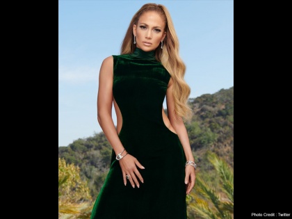 Viral Video: 'In the Morning': Jennifer Lopez goes nude, wears nothing | video: म्यूजिक वीडियो के लिए न्यूड हो गई ये फेमस सिंगर, फैंस ने कहा- भरोसा नहीं हो रहा कि 51 साल की हैं