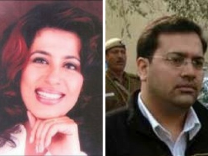 Aap minister questions the setting of review committee on Jessica lal murder accused Manu Sharma | जेसिका लाल मर्डर: AAP के मंत्री ने उठाया सवाल, मनु शर्मा की जल्दी रिहाई पर लटकी तलवार