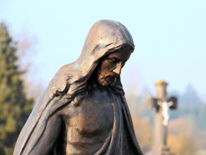 Merry Christmas 2020: Why Christmas is celebrated on 25th December jesus christ story history and facts | यीशु के जन्म को लेकर बाइबल में नहीं लिखी है कोई तारीख, फिर क्रिसमस 25 दिसंबर को क्यों मनाते हैं? Merry Christmas 2020: Why Christmas is celebrated on 25th December jesus christ story history and facts | यीशु के जन्म को लेकर बाइबल में नहीं लिखी है कोई तारीख, फिर क्रिसमस 25 दिसंबर को क्यों मनाते हैं?