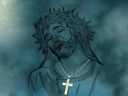 Good Friday 2018: Why and how do Christians observe it every year | गुड फ्राइडे 2018: इस दुख भरे दिन पर क्या करते हैं ईसाई समुदाय के लोग, जानें