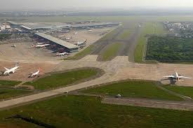 Corona effect: Extended date of agreement for development of Jewar Airport | कोरोना का असरः जेवर हवाई अड्डे के विकास के लिये समझौते की बढ़ाई गई तारीख