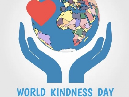 blog the world needs kindness the most today | ब्लॉगः दुनिया को आज दयालुता की सर्वाधिक जरुरत