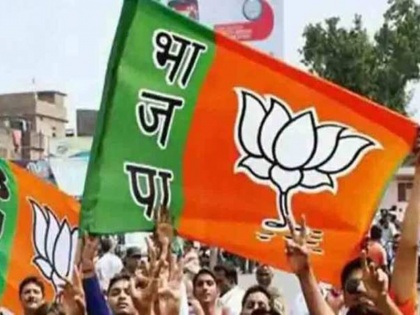 vedpratap vaidik blog Political parties will be strengthened by internal debate | वेदप्रताप वैदिक का ब्लॉगः आंतरिक बहस से मजबूत होंगे राजनीतिक दल
