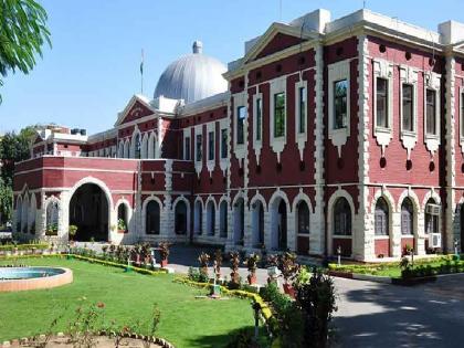The case of toppling Hemant Sarkar reached Jharkhand High Court, PIL filed in the court | झारखंडः विधायकों की खरीद-फरोख्त का मामला हाईकोर्ट पहुंचा, सीबीआई जांच की मांग पर जनहित याचिका दायर
