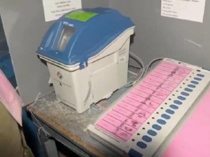 Jharkhand Election 2024 Phase 1: झारखंड में पहले चरण की वोटिंग आज, 43 सीटों पर मतदान; 638 उम्मीदवार मैदान में