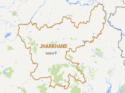 jharkhand: in a same family 4 people killed because of explosion | झारखंड के गिरिडीह जिले में धमाके में एक ही परिवार के चार लोगों की हुई मौत, कुआं निर्माण के लिए आया था विस्फोटक
