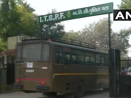 Coronavirus: Learn where and how many days 324 Indians coming back from China this morning will be kept | Coronavirus: जानें आज सुबह चीन से वापस देश आने वाले 324 भारतीयों को कहां व कितने दिनों तक रखा जाएगा