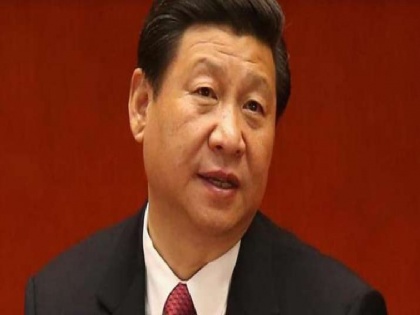 German minister calls Xi Jinping a 'dictator', China complains | जर्मन विदेश मंत्री ने शी जिंगपिंग को बताया 'तानाशाह', बौखलाए चीन ने की शिकायत