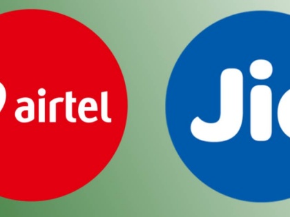 TRAI Airtel Beats Jio Vi to Add Over 36.7 lakhs Mobile Subscribers in October sunil bharti mittal | जियो को पछाड़ा भारती एयरटेल ने, सुनील भारती मित्तल की कंपनी ने अक्टूबर में 36.7 लाख नए ग्राहक जोड़े