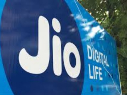 JioFi 4G Hotspot launched in India at Rs 999 Now Available on Flipkart | जियो ने लॉन्च किया नया JioFi 4G हॉटस्पॉट, HD मूवी डाउनलोड होंगी सेंकेंड्स में