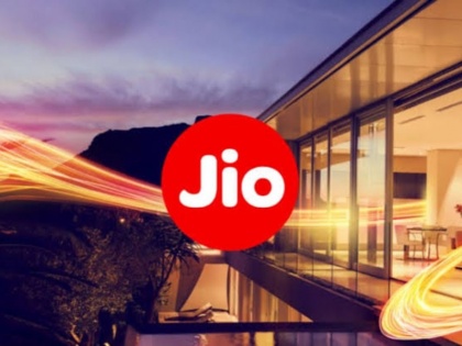 Reliance JioFiber Internet Speed Lagging Behind Airtel V-Fiber, ACT Fibernet according to Netflix ISP Speed Index, Latest Technology News in Hindi | इंटरनेट स्पीड के मामले में जियो फाइबर को पीछे छोड़ ये कंपनी रही टॉप पर