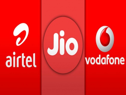 Jio, Airtel and Vodafone: Best Prepaid Plan under Rs. 150, latest Telecom News in Hindi, latest technology news today | Jio, Airtel और Vodafone के ये हैं 150 रुपये से कम के बेस्ट प्रीपेड प्लान्स