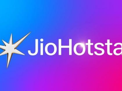 IPL JioHotstar 2025 JioHotstar crosses 100 million subscribers 10 CRORE Know details about it February 14 launch | IPL JioHotstar 2025: बाप रे बाप, 14 फरवरी को लॉन्च और 10 करोड़ सब्सक्राइबर्स?, जियो हॉटस्टार ने तोड़े सभी आंकड़े IPL JioHotstar 2025 JioHotstar crosses 100 million subscribers 10 CRORE Know details about it February 14 launch | IPL JioHotstar 2025: बाप रे बाप, 14 फरवरी को लॉन्च और 10 करोड़ सब्सक्राइबर्स?, जियो हॉटस्टार ने तोड़े सभी आंकड़े