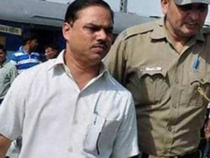 Delhi Assembly Elections Results: Former Law Minister Jitendra Singh Tomar's wife behind by 700 votes, know the situation here | Delhi Assembly Elections Results: पूर्व कानून मंत्री जितेन्द्र सिंह तोमर की पत्नी 700 वोट से पीछे, जानिए यहां का हाल Delhi Assembly Elections Results: Former Law Minister Jitendra Singh Tomar's wife behind by 700 votes, know the situation here | Delhi Assembly Elections Results: पूर्व कानून मंत्री जितेन्द्र सिंह तोमर की पत्नी 700 वोट से पीछे, जानिए यहां का हाल