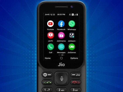 JioPhone 2021 offer announced with 2 years of unlimited voice calls, 4G data and new handset, all for Rs 1,999 | JioPhone 2021 offer: धमाकेदार ऑफर, 1999 में नया फोन, दो साल तक सबकुछ फ्री, जानिए पूरा मामला