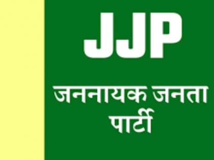 Janaanayak Janata Party's Kunba in Haryana | बढ़ने लगा है हरियाणा में जननायक जनता पार्टी का कुनबा