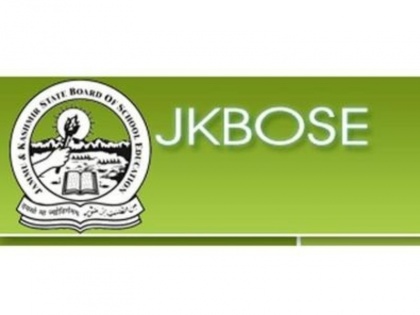 JKBOSE Result 2018 JKBOSE 10th Class Result 2018 Jammu Kashmir Board Class 12th Result 2018 | JKBOSE Result 2018: जानिए कब तक आएंगे जम्मू-कश्मीर बोर्ड के रिजल्ट, jkbose.jk.gov.in पर करें चेक