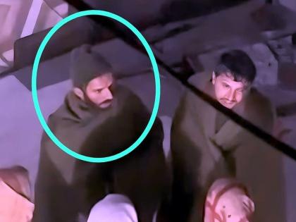 Kalakote encounter martyrdom of five soldiers top commander of Lashkar-e-Taiba killed in 24 hours, another associate killed | Kalakote encounter: पांच सैनिकों की शहादत का बदला, 24 घंटे में लश्कर-ए-तैयबा टाप कमांडर ढेर, एक और साथी मारा गया