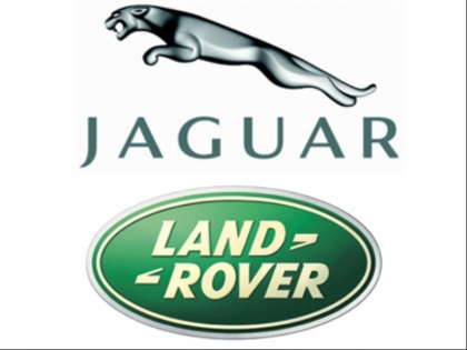 Jaguar Land Rover will return airbag-defective vehicles | एयरबैग में खराबी के चलते अपनी सभी कारों को वापस मंगाएगी जगुआर लैंड रोवर