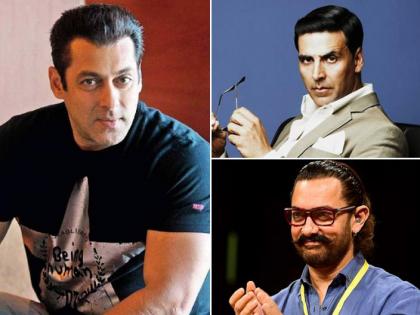 these bollywood actors not react on article 370 | अनुच्छेद 370 खत्म होने पर अक्षय-अमिताभ ने साधी चुप्पी, तीनों खान समेत ये स्टार्स रहे खामोश these bollywood actors not react on article 370 | अनुच्छेद 370 खत्म होने पर अक्षय-अमिताभ ने साधी चुप्पी, तीनों खान समेत ये स्टार्स रहे खामोश