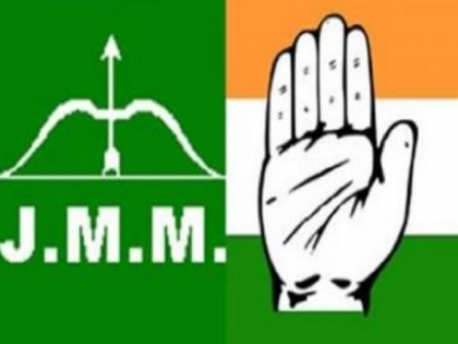 Jharkhand elections: Congress-JMM likely to announce seat-sharing agreement on Friday | झारखंड चुनावः कांग्रेस-जेएमएम के बीच सीट बंटवारा समझौते पर शुक्रवार को घोषणा होने की संभावना
