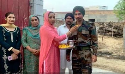 Indian Army More than 100-150 soldiers are committing suicide every year uproar over Agniveer's death is not stopping | Indian Army: प्रतिवर्ष 150 से अधिक जवान कर रहे हैं आत्महत्या!, अग्निवीर की मौत पर नहीं थम रहा बवाल