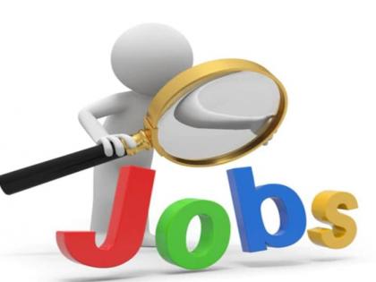 Festive season 15-20 per cent growth over 2-16 lakh temporary jobs spring in Delhi-NCR, Mumbai, Bengaluru and Chennai | Festive season: 15-20 प्रतिशत की वृद्धि, 2.16 लाख से अधिक अस्थायी नौकरियां?, दिल्ली-एनसीआर, मुंबई, बेंगलुरु और चेन्नई में बहार