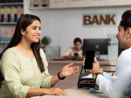 Sarkari Job 2025 Be ready recruitment 50,000 employees sbi pnb central bank of india opportunity work government bank see guidelines website | Sarkari Job 2025: रहिए तैयार, 50,000 कर्मचारियों की भर्ती, सरकारी बैंक में नौकरी करने का मौका, इस वेबसाइट पर देखिए गाइडलाइन Sarkari Job 2025 Be ready recruitment 50,000 employees sbi pnb central bank of india opportunity work government bank see guidelines website | Sarkari Job 2025: रहिए तैयार, 50,000 कर्मचारियों की भर्ती, सरकारी बैंक में नौकरी करने का मौका, इस वेबसाइट पर देखिए गाइडलाइन
