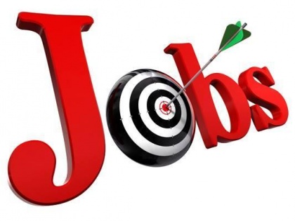 Govt Jobs Vacancies in Indian Postal Department, High School or 10th Pass Candidate can Apply | Govt Jobs Vacancies, Sarkari Naukri: सरकारी नौकरी चाहिए? यहां निकली हैं 10वीं पास वालों के लिए बंपर भर्तियां