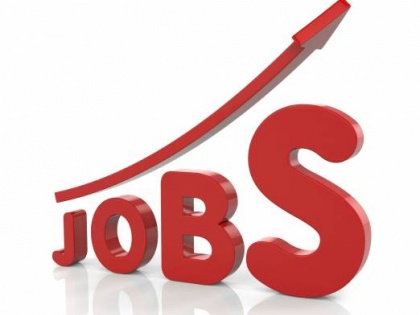 UPPCL 2020 10th passout vacancy in UP Candidate can apply soon | UPPCL 2020: 10वीं पास के लिए यूपी में निकली सरकारी नौकरी, 27200 सैलरी