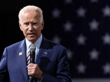 america newly elected persident joe Biden's big statement on China and WHO, Dragon must follow rules | अमेरिकी चुनाव में जीतने के बाद बाइडन का चीन व WHO पर बड़ा बयान, ड्रैगन को नियमों का पालन करना ही होगा
