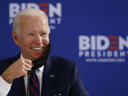 US President Joe Biden had skin cancer removed doctor says no more treatment needed | अमेरिकी राष्ट्रपति जो बाइडन की त्वचा से सफलतापूर्वक हटाया गया था कैंसर सेल, डॉक्टर बोले- अब इलाज की जरूरत नहीं