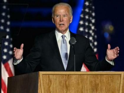 Amid ongoing US-China tensions Joe Biden hopes to meet Xi Jinping may meet by the end of this year | अमेरिका-चीन में जारी तनाव के बीच जो बाइडेन ने शी जिनपिंग से मिलने की जताई उम्मीद, इसी साल के अंत तक हो सकती की मुलाकात