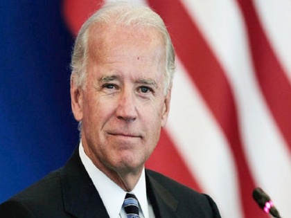Two Indian-American CEOs in US cdvisory committee, Joe Biden announces | अमेरिकी सलाहकार समिति में दो भारतीय-अमेरिकी शामिल, जो बाइडन ने किया नियुक्त
